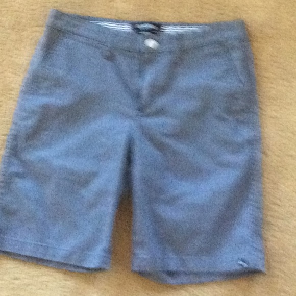 Shorts - Picture 1 of 2
